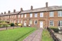 Calder Road, EDINBURGH, EH11 3TB