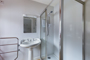 Soroba House Mews, Oban, PA34 4SB