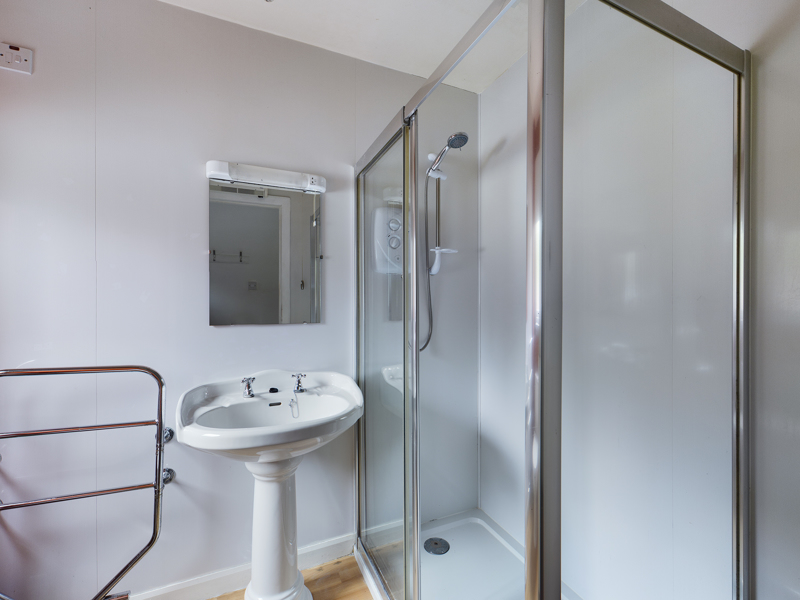 Soroba House Mews, Oban, PA34 4SB