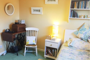 Meadowhead Cottage, 33 Burrell Street,   PH7 4DT, Crieff