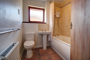 Moorfoot Avenue, PAISLEY, PA2 8AB