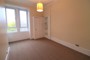 2/1, 914 Pollokshaws Road,   G41 2ET, GLASGOW