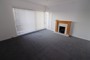82 Edinbeg Avenue, Toryglen,   G42 0EW, GLASGOW