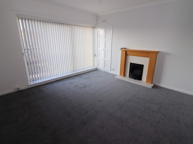 82 Edinbeg Avenue, Toryglen,   G42 0EW, GLASGOW