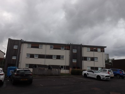23 Barony Grove, Cambuslang,   G72 7EU, GLASGOW