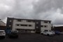 23 Barony Grove, Cambuslang,   G72 7EU, GLASGOW