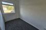 Dalry Road, Saltcoats, North Aryshire, KA21 6LB