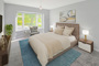 Glencroft Road, GLASGOW, G44 5RD