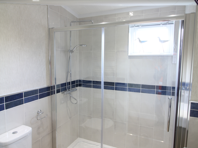 Comrie, CRIEFF, PH6 2LS