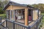 Comrie, CRIEFF, PH6 2LS