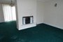 44 Somerville Drive, East Kilbride,   G75 0LU, GLASGOW