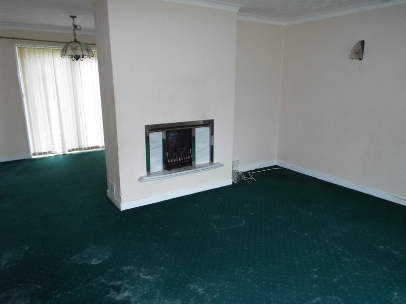 44 Somerville Drive, East Kilbride,   G75 0LU, GLASGOW