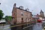 Queen Street, Coupar Angus, BLAIRGOWRIE, PH13 9DE