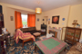 32 Arthur Terrace, Argyll Street,   PA23 7RP, DUNOON