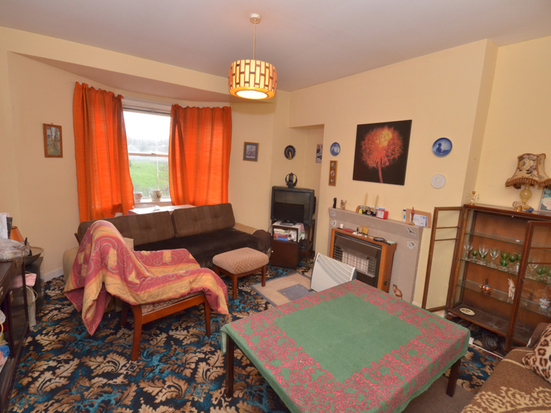 32 Arthur Terrace, Argyll Street,   PA23 7RP, DUNOON