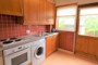 Deveron Road, East Kilbride,   G74 2HR, GLASGOW