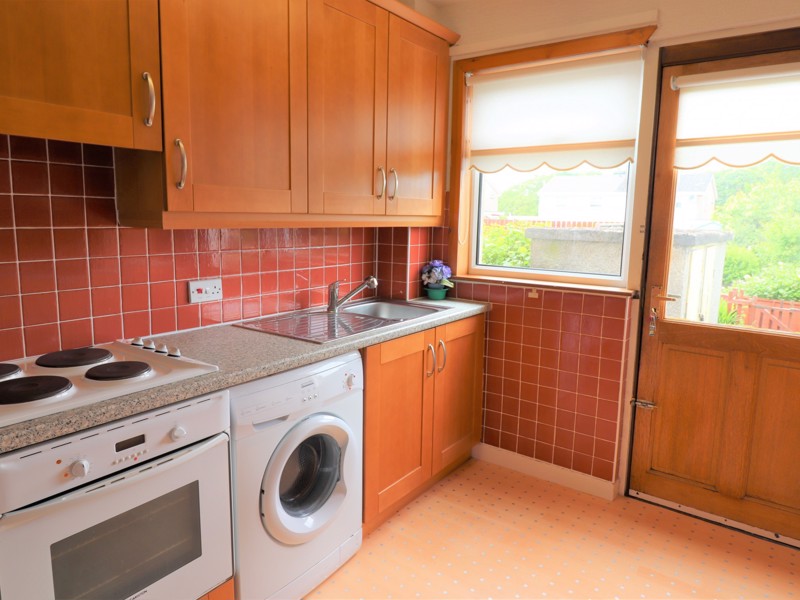 Deveron Road, East Kilbride,   G74 2HR, GLASGOW