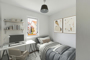 Calderside Grove, East Kilbride, GLASGOW, G74 3SP