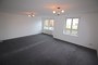1/2, 24 Hutton, Anniesland  G12 0FF, GLASGOW