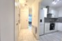 Dyke Street, Baillieston, Glasgow, G69 6DZ