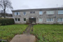 Ivanhoe, Calderwood, East Kilbride, G74 3NY