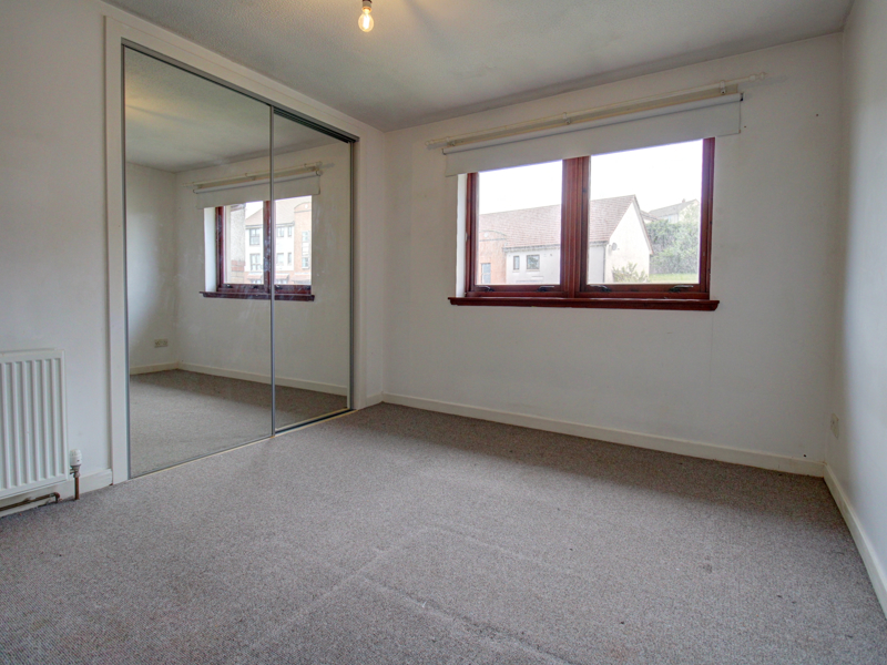 Moorfoot Avenue, PAISLEY, PA2 8AB
