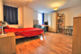Sauchiehall Street, GLASGOW, G2 3JU