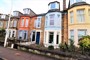 Victoria Road, KIRKCALDY, KY1 1DS