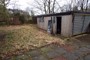 44 Somerville Drive, East Kilbride,   G75 0LU, GLASGOW