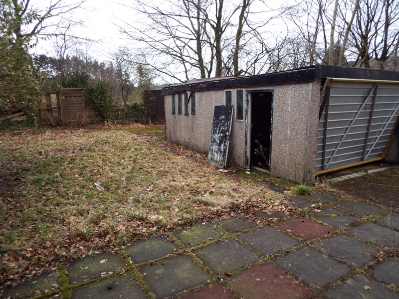 44 Somerville Drive, East Kilbride,   G75 0LU, GLASGOW