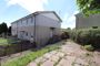 Onslow Road, Clydebank, G81 2NG