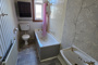 Little Mill Cottage, Rankiston, East Ayrshire