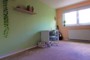 Mill Road, Cambuslang,   G72 7YS, GLASGOW