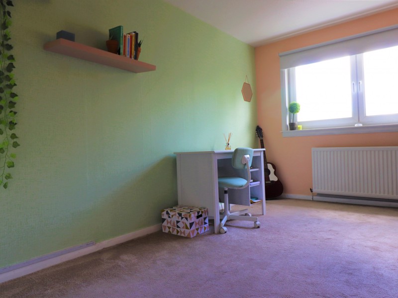 Mill Road, Cambuslang,   G72 7YS, GLASGOW