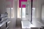 Flat 3/2, 64 Roslea Drive,   G31 2QS, GLASGOW
