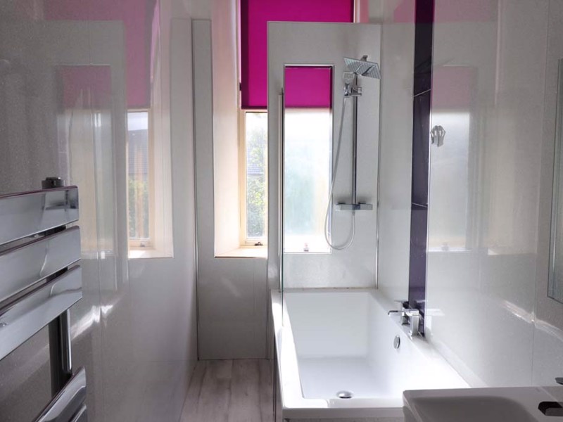 Flat 3/2, 64 Roslea Drive,   G31 2QS, GLASGOW