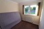 0/2, 26 Drumover Drive,   G31 5RP, GLASGOW
