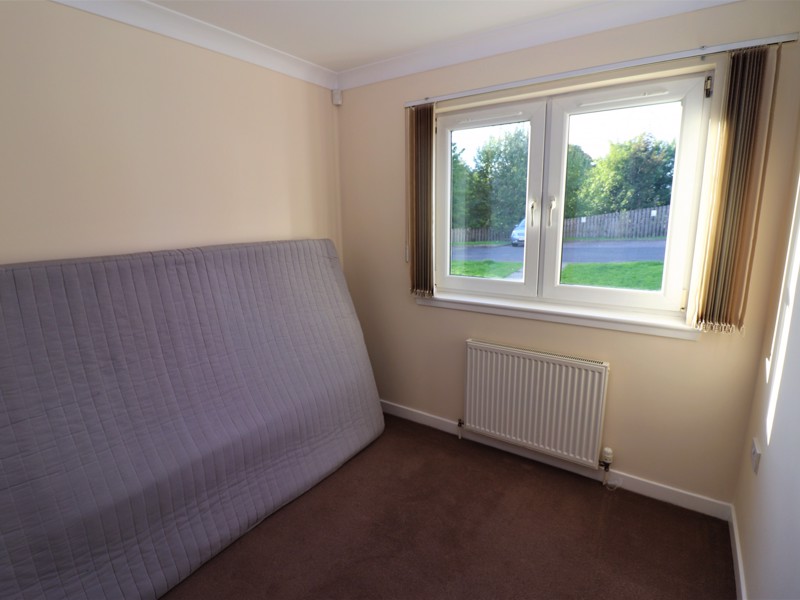 0/2, 26 Drumover Drive,   G31 5RP, GLASGOW