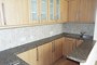 2/1, 78 Peddie Street,   DD1 5LT, DUNDEE
