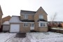 3 Brendon Avenue, Lindsayfield, East Kilbride  G75 9GT, GLASGOW
