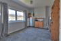 Selvieland Road, GLASGOW, G52 4AR