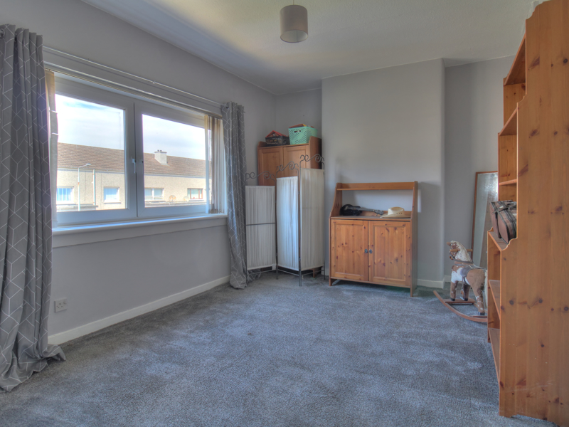 Selvieland Road, GLASGOW, G52 4AR