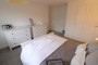 Ness Drive, St.Leonards, East Kilbride, GLASGOW, G74 2AA