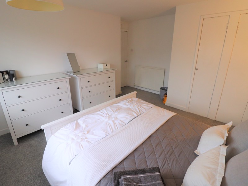Ness Drive, St.Leonards, East Kilbride, GLASGOW, G74 2AA
