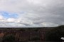 23 Barony Grove, Cambuslang,   G72 7EU, GLASGOW