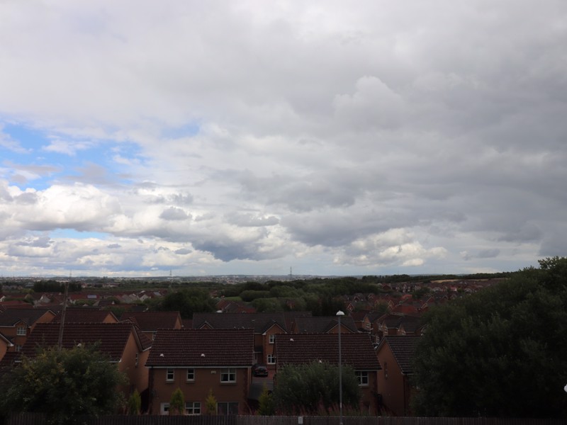 23 Barony Grove, Cambuslang,   G72 7EU, GLASGOW