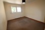 18 St. Annes Court, ,   ML3 7QD, HAMILTON