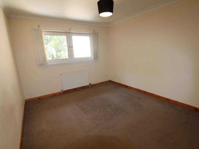 18 St. Annes Court, ,   ML3 7QD, HAMILTON