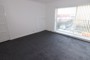 82 Edinbeg Avenue, Toryglen,   G42 0EW, GLASGOW