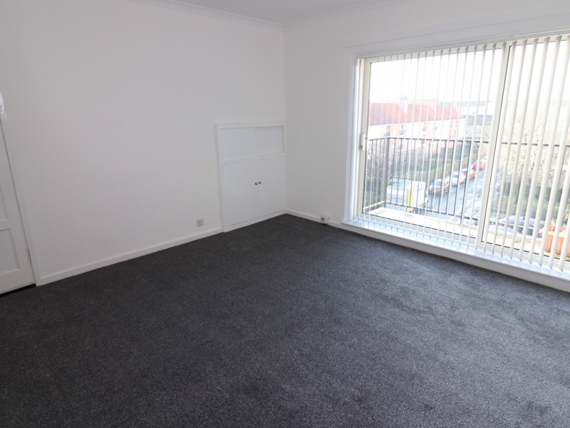 82 Edinbeg Avenue, Toryglen,   G42 0EW, GLASGOW
